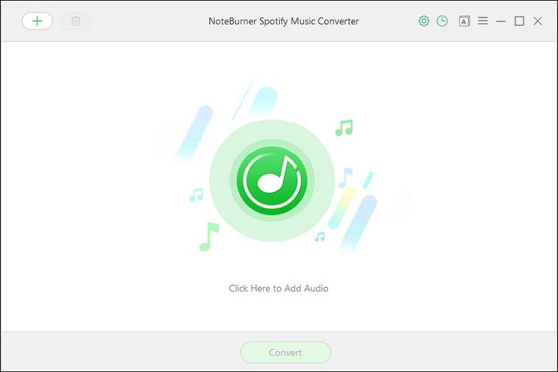 noteburner itunes drm audio converter cracked free